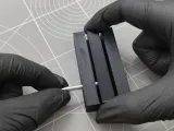 DIY Decorative Foldable Wall Hook-4