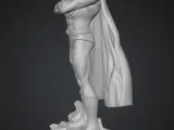 Superman The Man of Steel-4