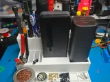 Tool holder-2