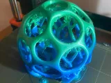 Ball One-3