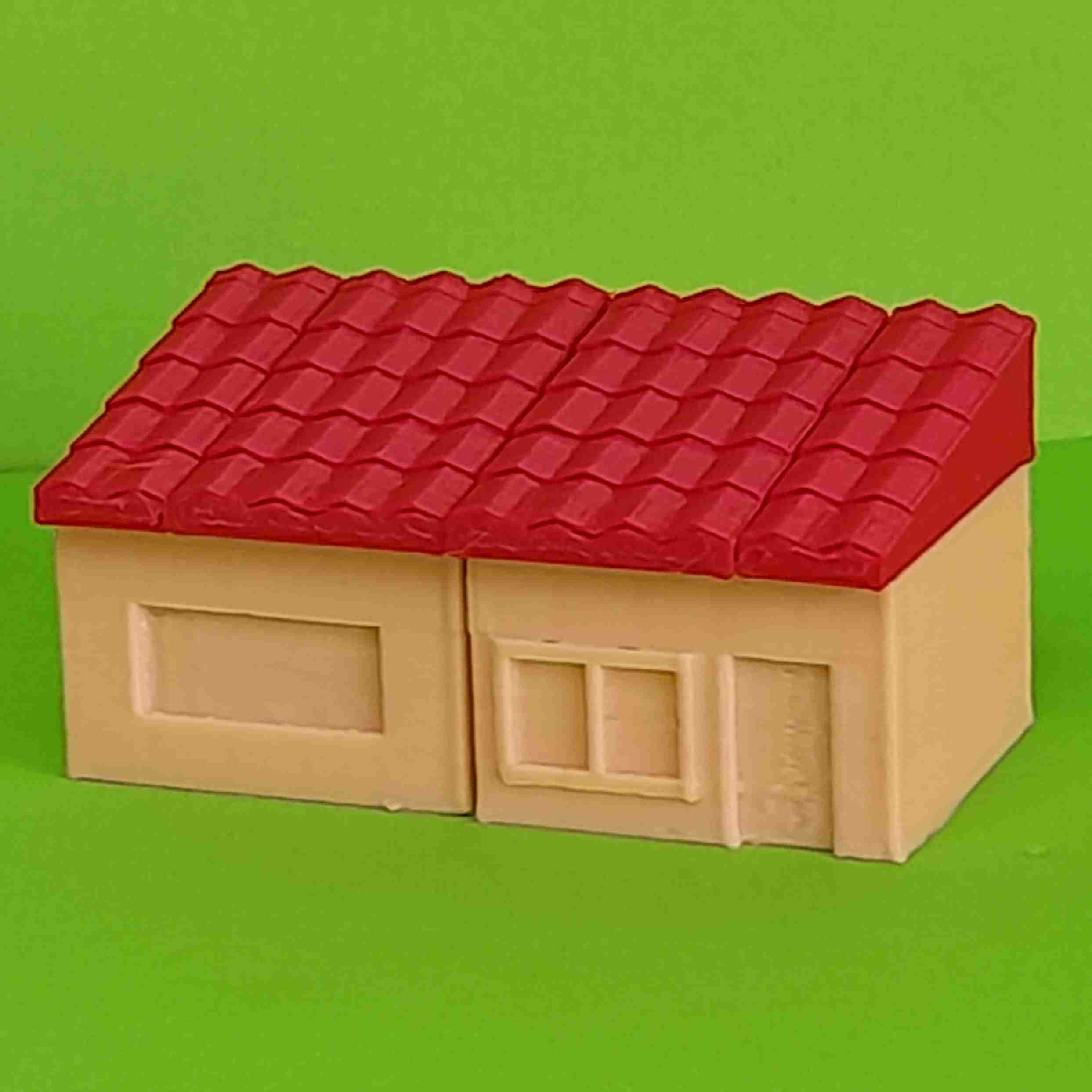 tiny-pack-number-one-3d-models-download-creality-cloud