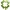 Lucky Four Leaf Clover Wall Mount (St. Patrick's Day)