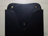 Drill set mount-1