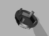 5zigen wheel caps-2