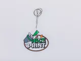 Creality Maker Sleutelhangers-4
