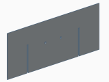 K2 Plus Drawer Base - Large-5