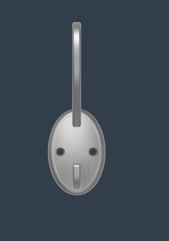Appendiabiti