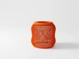 Vase+JAR-2