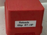 .223 Ammo Box-1