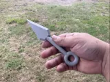 Kunai-2