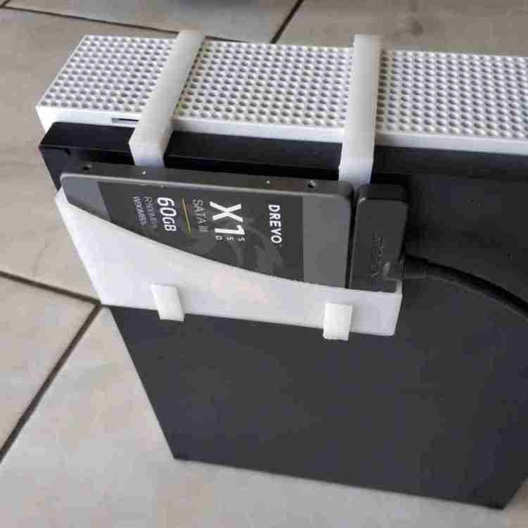 Sacchetti ESD 10 Pack Buste Antistatiche Antistatici Richiudibili 17 X 22 Cm Per Sacchetti Sacchetti ESD 10 Pack Buste Antistatiche Antistatici Richiudibili 17 X 22 Cm Per Sacchetti