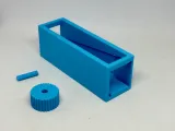 水管流量调节器-3