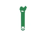 Bookmark-0