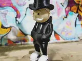 Mr Monopoly-1