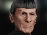 Old Spock-2