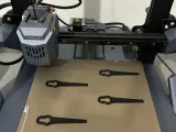 edge cutter blade-5