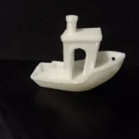 BENCHY-3