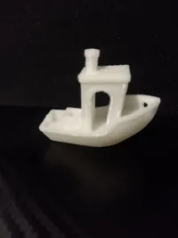 BENCHY-3