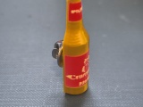 mini beer bottle pin-2