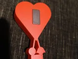 Heart gadget-2