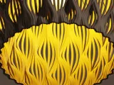 Ceiling lamp-4