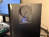 tune sound-2