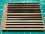 Tray for WS PPA sharpening stones-4