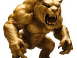 Mythical Beast Collection-3