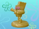 Figura Bob Esponja Brawl Stars-3