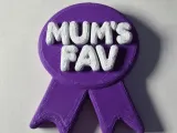 Mums Magnets-5