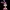 Babs Bunny - Tiny Toon Adventures