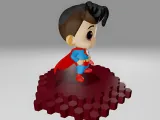 Little Superman-3