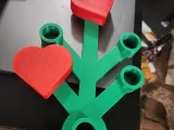 Lego type decorations-1