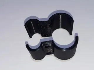 Suporte para lanterna(1)
