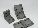 Hinge-1