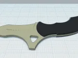 BRM 17, 4IN-3