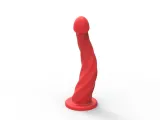 Dildo or butt plug 11-8