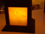 Small christmaslight-4