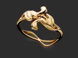 Ornament Bypass Ring-2