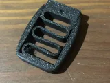 Fun Fidget Spring-0