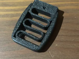 Fun Fidget Spring