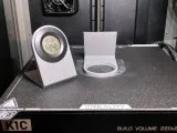 Hygrometer Stand-0