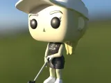 Funko Golfista-1