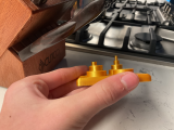 Simple Dimensional Accuracy Test-4