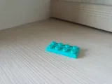Lego Bricks-8