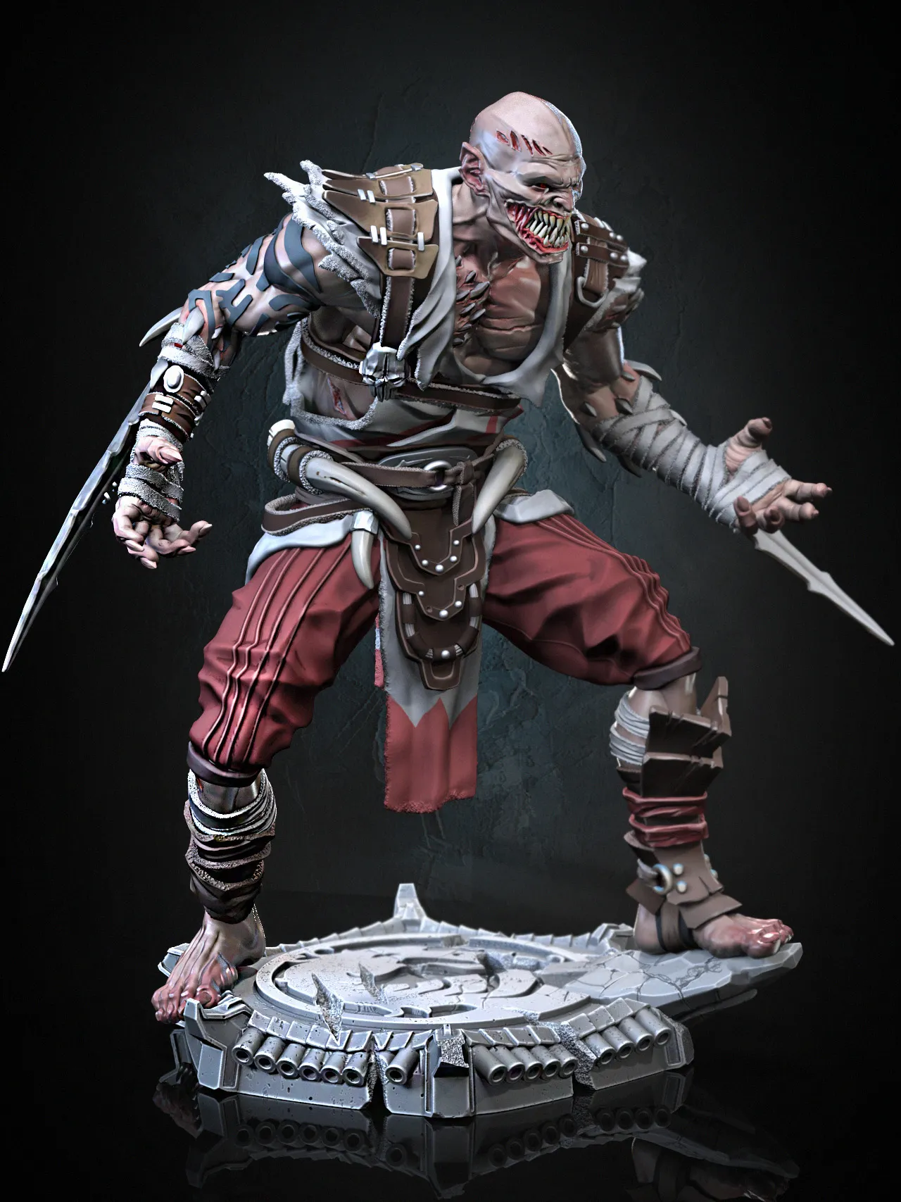 Baraka