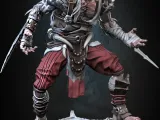 Baraka-5