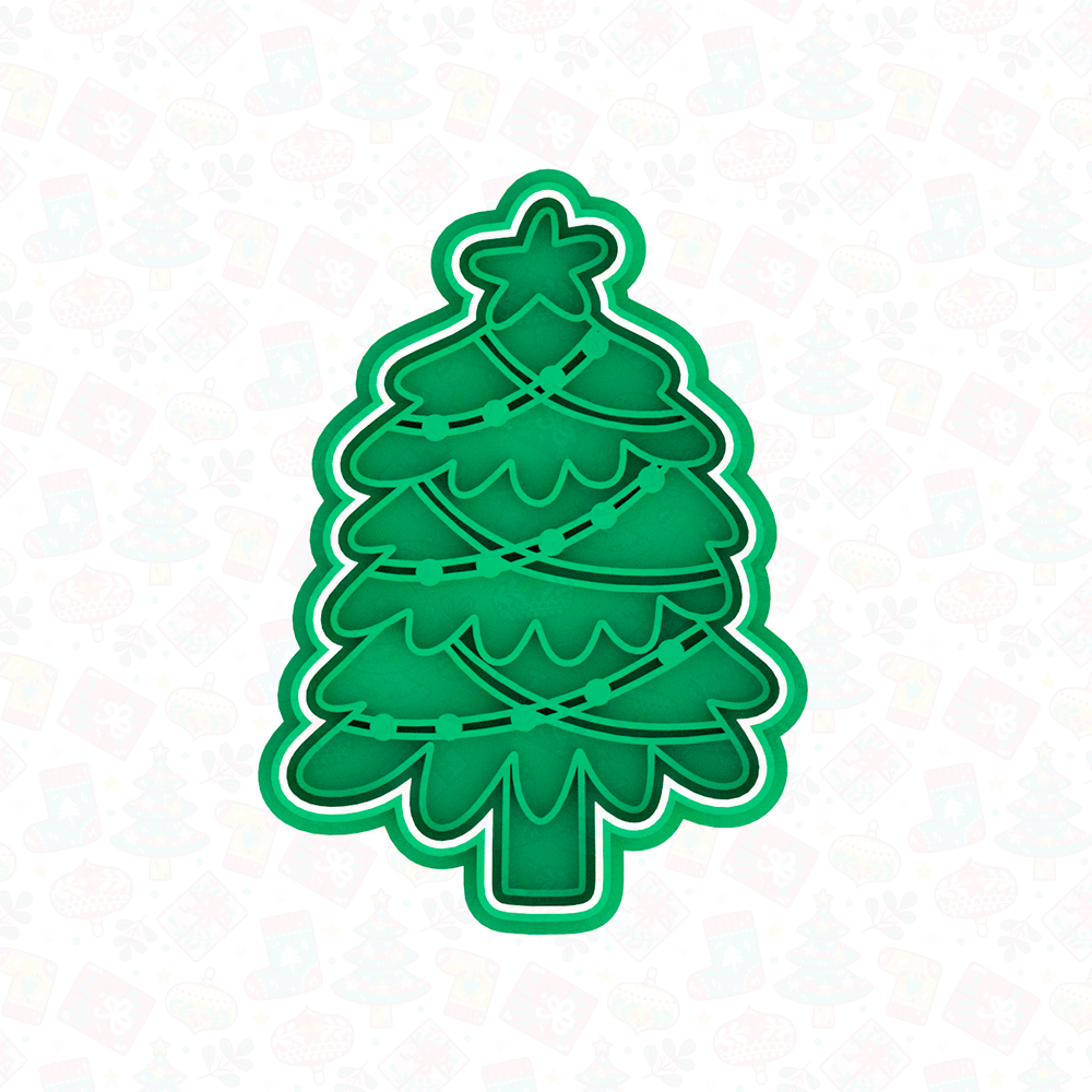 christmas-tree-cookie-cutter-set-of-6-3d-models-download-creality-cloud