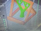 スマホスタンド-3