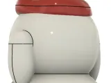 Snowman-2